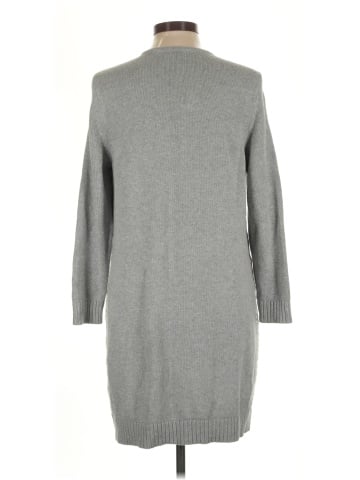 Christopher & Banks Cardigan (view 2)