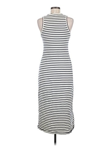 Splendid Casual Dress (view 2)