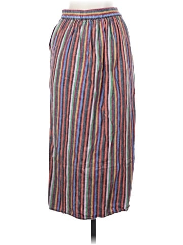 Madewell Casual Skirt (view 2)