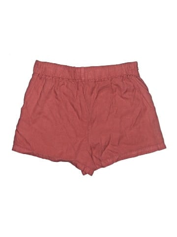 OAT Shorts (view 2)