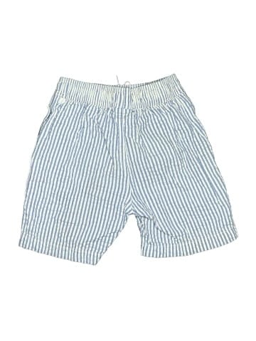 Crewcuts Outlet Shorts (view 2)