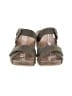 Dansko Green Wedges Size EU 39 - photo 2