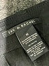 Zac & Rachel Black Active Pants Size 10 - photo 4