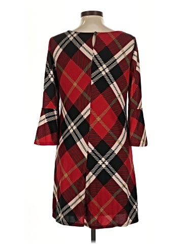 Jessica Howard Casual Dress (view 2)