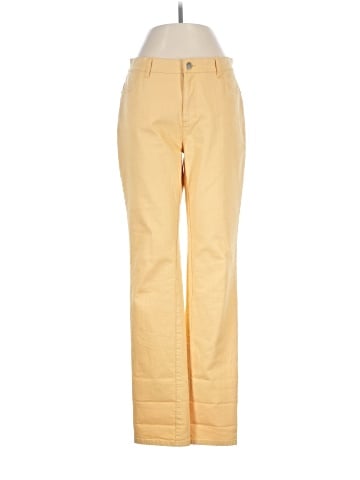 Lafayette 148 New York Jeans (view 1)