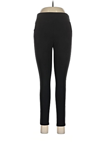 ShoSho Active Pants (view 1)
