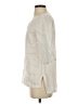 NaraCamicie Ivory 3/4 Sleeve Blouse Size 2 (0) - photo 5