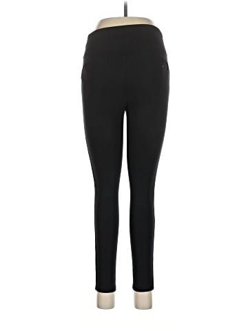 ShoSho Active Pants (view 2)