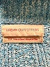 Urban Outfitters 100% Polyester Teal Short Sleeve Top Size S - photo 7