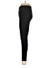 ShoSho Solid Black Active Pants Size M - photo 5
