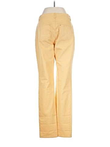 Lafayette 148 New York Jeans (view 2)