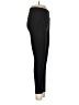 ShoSho Solid Black Active Pants Size M - photo 4