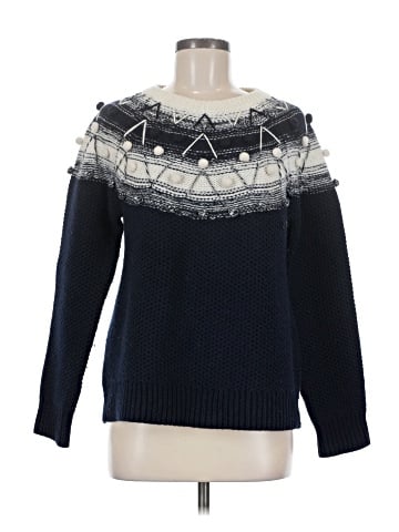 Kate Spade New York Pullover Sweater (view 1)