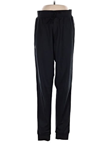 Under Armour Track Pants (view 1)