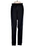 Under Armour Black Track Pants Size S - photo 1