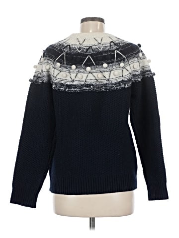 Kate Spade New York Pullover Sweater (view 2)