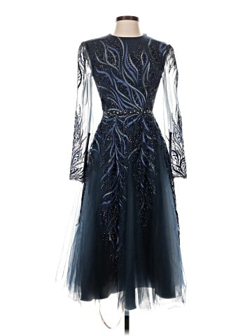 Mac Duggal Cocktail Dress (view 1)