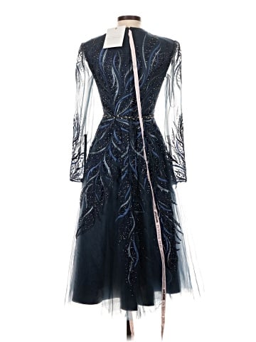 Mac Duggal Cocktail Dress (view 2)