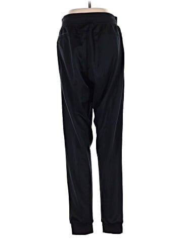 Under Armour Track Pants (view 2)