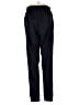 Under Armour Black Track Pants Size S - photo 2