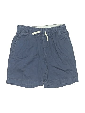 Crewcuts Outlet Shorts (view 1)