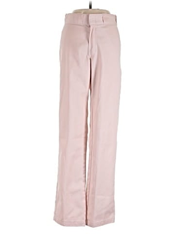 Dickies Casual Pants (view 1)