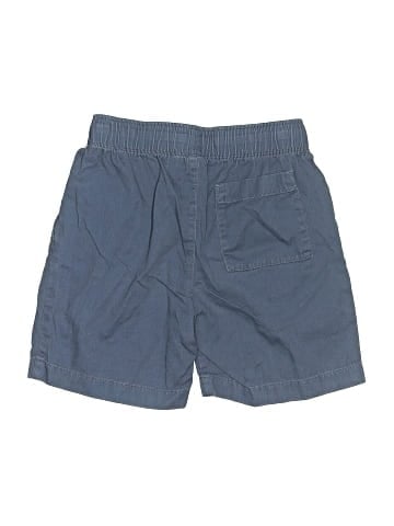 Crewcuts Outlet Shorts (view 2)