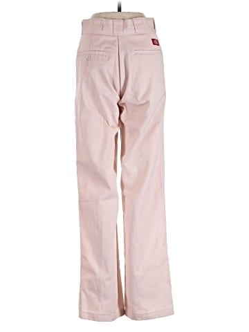 Dickies Casual Pants (view 2)