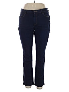 Eddie Bauer Jeans