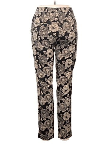 Ann Taylor Casual Pants (view 2)
