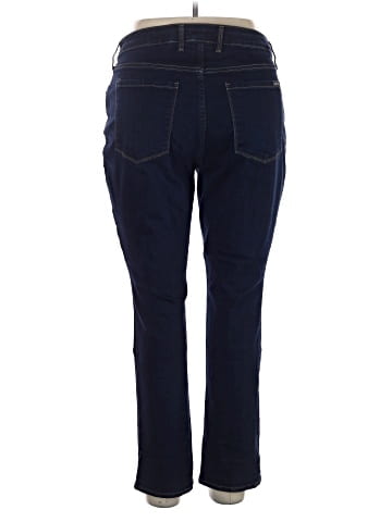Eddie Bauer Jeans (view 2)