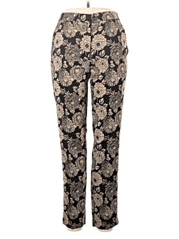 Ann Taylor Casual Pants (view 1)