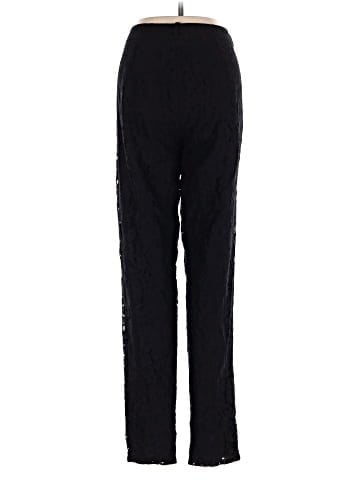 Joie Casual Pants (view 2)