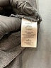 George Black Dress Pants Size 14 - photo 8