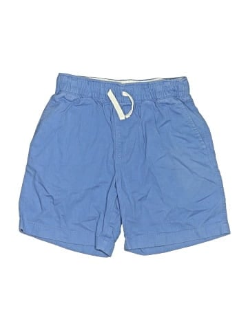 Crewcuts Outlet Board Shorts (view 1)