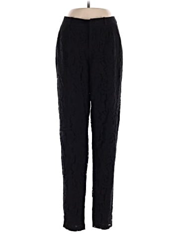 Joie Casual Pants (view 1)
