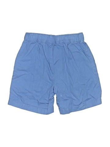 Crewcuts Outlet Board Shorts (view 2)