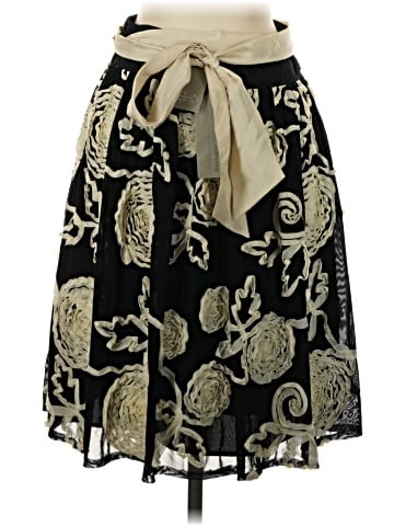 Burlapp Formal Skirt (view 1)