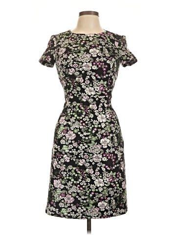 Brooks Brothers Cocktail Dress (view 1)
