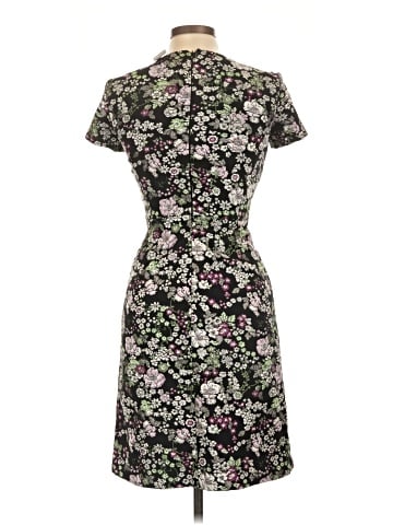Brooks Brothers Cocktail Dress (view 2)
