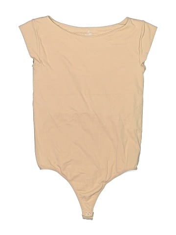 Intimately by Free People Bodysuit (view 1)