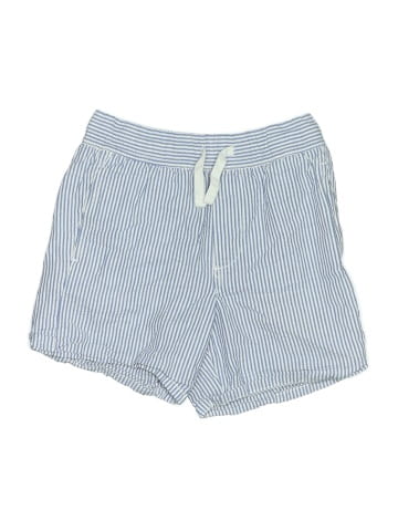 Tommy Hilfiger Shorts (view 1)