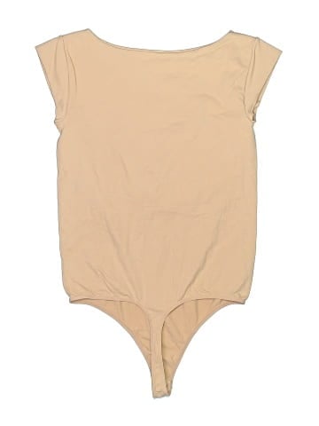 Intimately by Free People Bodysuit (view 2)