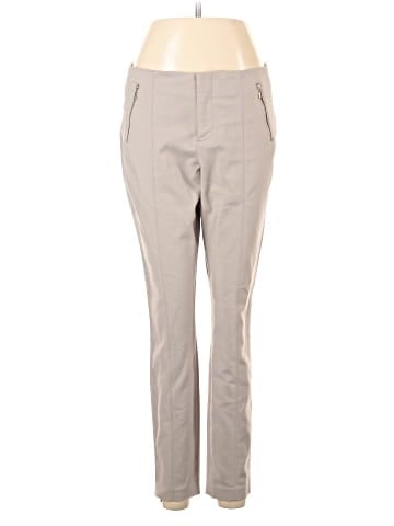 Ivanka Trump Casual Pants (view 1)