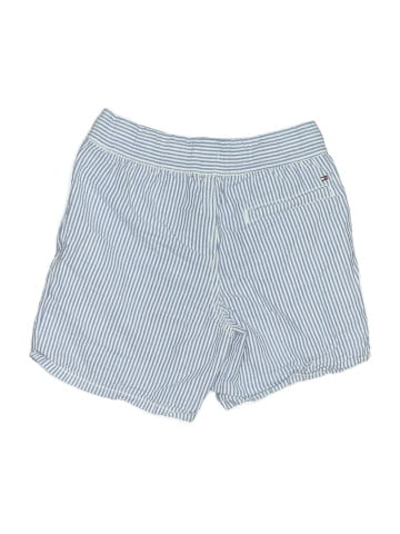Tommy Hilfiger Shorts (view 2)
