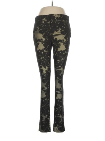 Gap Active Pants (view 1)
