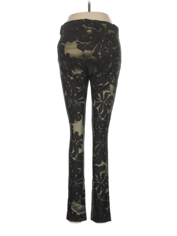 Gap Active Pants (view 2)