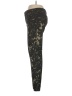 Gap Graphic Gold Active Pants Size 6R - photo 5