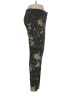 Gap Graphic Gold Active Pants Size 6R - photo 4