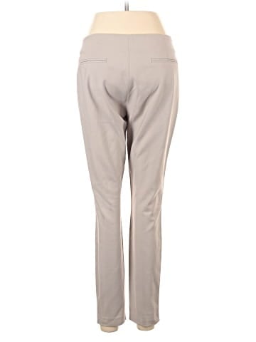Ivanka Trump Casual Pants (view 2)